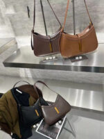 کیف زنانه – کد : (۲7767) - تصویر 7