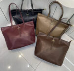 کیف زنانه – کد : (۲7754) - تصویر 2