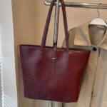 کیف زنانه – کد : (۲7755)