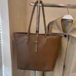 کیف زنانه – کد : (۲7756)