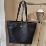 کیف زنانه – کد : (۲7754)