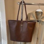 کیف زنانه – کد : (۲7757)