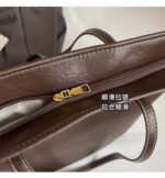 کیف زنانه – کد : (۲7754) - تصویر 3