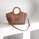 کیف زنانه – کد : (۲7801) - تصویر 3