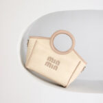 کیف زنانه – کد : (۲7801) - تصویر 6