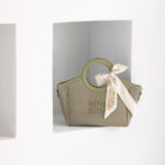 کیف زنانه – کد : (۲7801) - تصویر 7