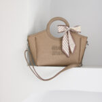 کیف زنانه – کد : (۲7801) - تصویر 5