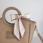 کیف زنانه – کد : (۲7801)