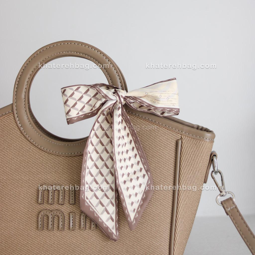 173 کیف زنانه – کد : (۲7801) - تصویر 1