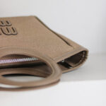 کیف زنانه – کد : (۲7801) - تصویر 9