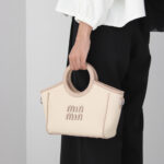 کیف زنانه – کد : (۲7801) - تصویر 2