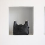 کیف زنانه – کد : (۲2958) - تصویر 3