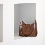 کیف زنانه – کد : (۲2958) - تصویر 4