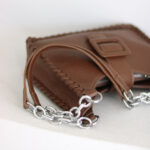 کیف زنانه – کد : (۲2958) - تصویر 6