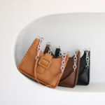 کیف زنانه – کد : (۲2958)