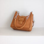 کیف زنانه – کد : (۲2958) - تصویر 7