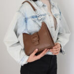 کیف زنانه – کد : (۲2958) - تصویر 2