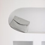 کیف ریوا- کد : (20085) - تصویر 10