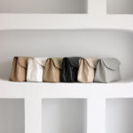 کیف ریوا- کد : (20085)