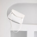 کیف ریوا- کد : (20085) - تصویر 4