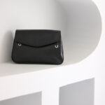 کیف ریوا- کد : (20085) - تصویر 9