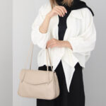 کیف ریوا- کد : (20085) - تصویر 6