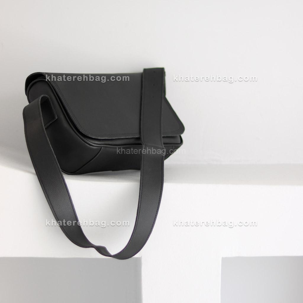 210 کیف زنانه – کد : (۲1104) - تصویر 1