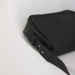 کیف زنانه – کد : (۲1104) - تصویر 2