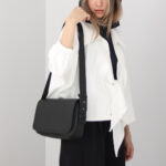 کیف زنانه – کد : (۲1104) - تصویر 3