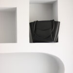 کیف نوا - کد : (28478) - تصویر 3