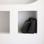 کیف نوا - کد : (28478) - تصویر 7