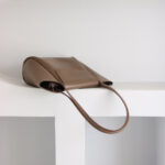 کیف نوا - کد : (28478) - تصویر 8