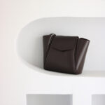 کیف نوا - کد : (28478) - تصویر 9