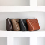 کیف نوا - کد : (28478)