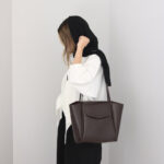 کیف نوا - کد : (28478) - تصویر 5