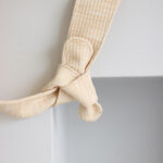 کیف دریا  - کد28527 - تصویر 2