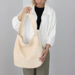 کیف دریا  - کد28527 - تصویر 3