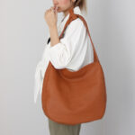 کیف دریا  - کد28527 - تصویر 4