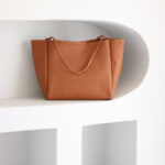 کیف دانشجویی بامبو: کد 28523 - تصویر 2