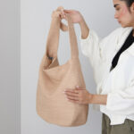 کیف دریا  - کد28527 - تصویر 5