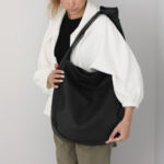 کیف دریا  - کد28527