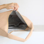 کیف مروا - کد : (28531) - تصویر 10