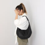 کیف مروا - کد : (28531)