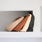 کیف مروا - کد : (28531) - تصویر 4