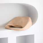 کیف مروا - کد : (28531) - تصویر 9