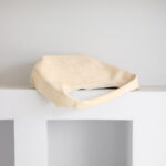 کیف مروا - کد : (28531) - تصویر 6