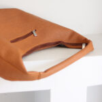 کیف مروا - کد : (28531) - تصویر 3