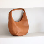 کیف مروا - کد : (28531) - تصویر 7