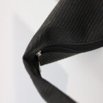 کیف مروا - کد : (28531) - تصویر 8