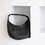 کیف مروا - کد : (28531) - تصویر 2